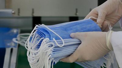 ABD'ye 110 milyon dolarlık ihracat