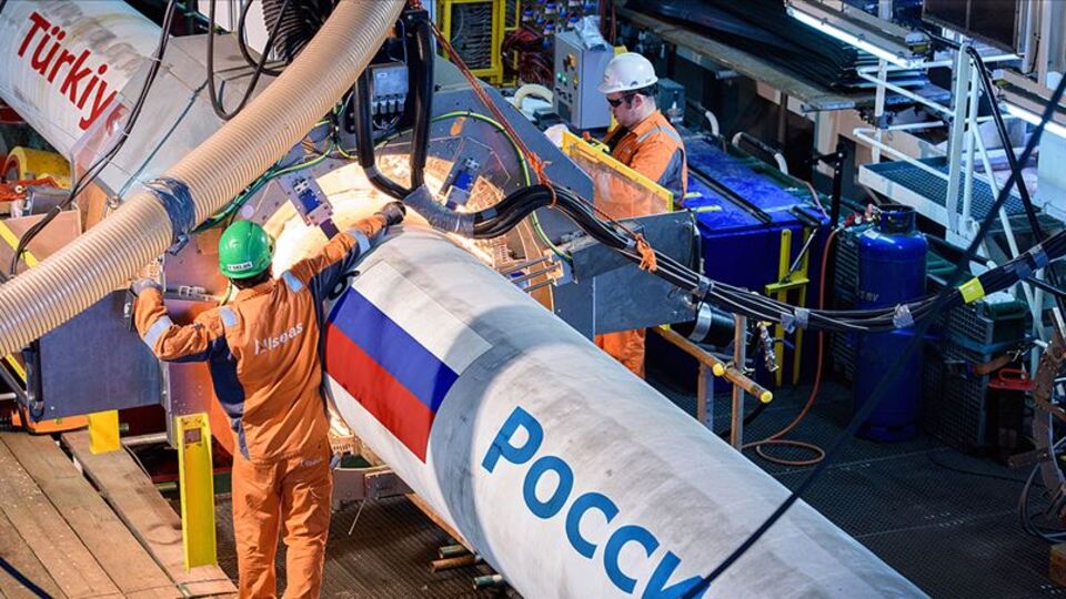 İlk imzalar atılalı 4 yıl oldu