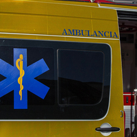 Madrid'de Kovid-19 nedeniyle OHAL ilan edildi!