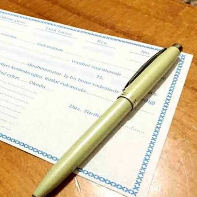 Bu detaya dikkat