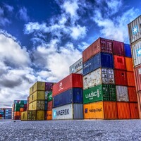 8 STK'dan Suudi Arabistan açıklaması