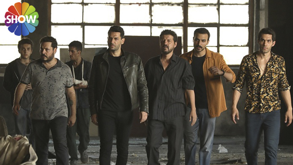 Ramo'nun kararı ne olacak?