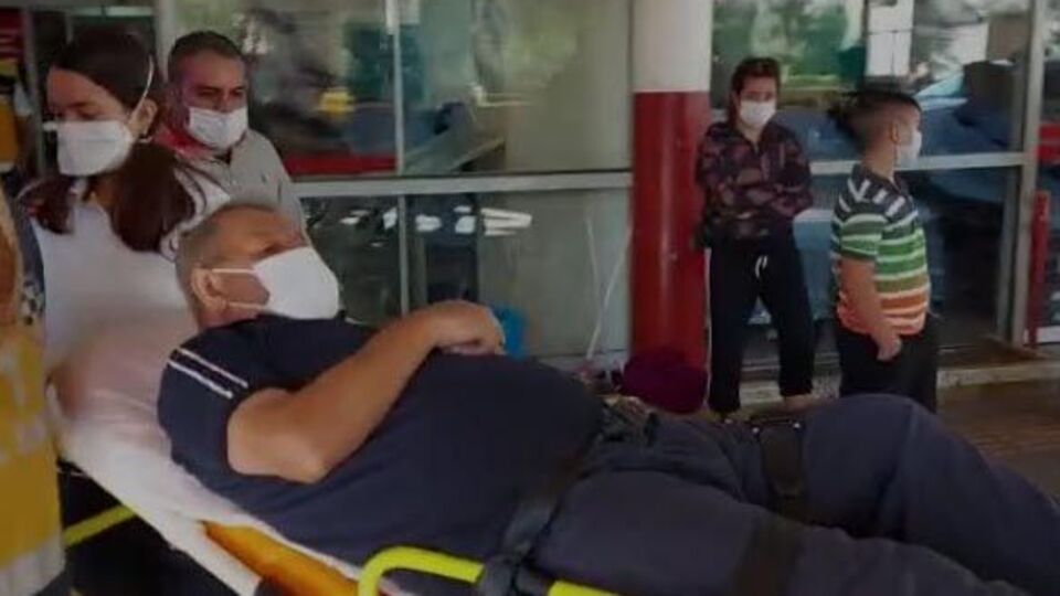 Sahte içki dehşeti! 2 günde 13 ölüm!