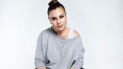 Hatice Aslan kimdir?