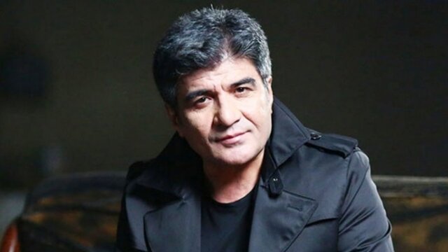 İbrahim Erkal kimdir?