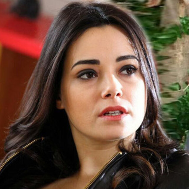 Yürek burkan hikaye