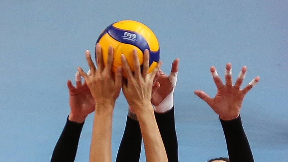 THY, Beşiktaş'ı rahat geçti!