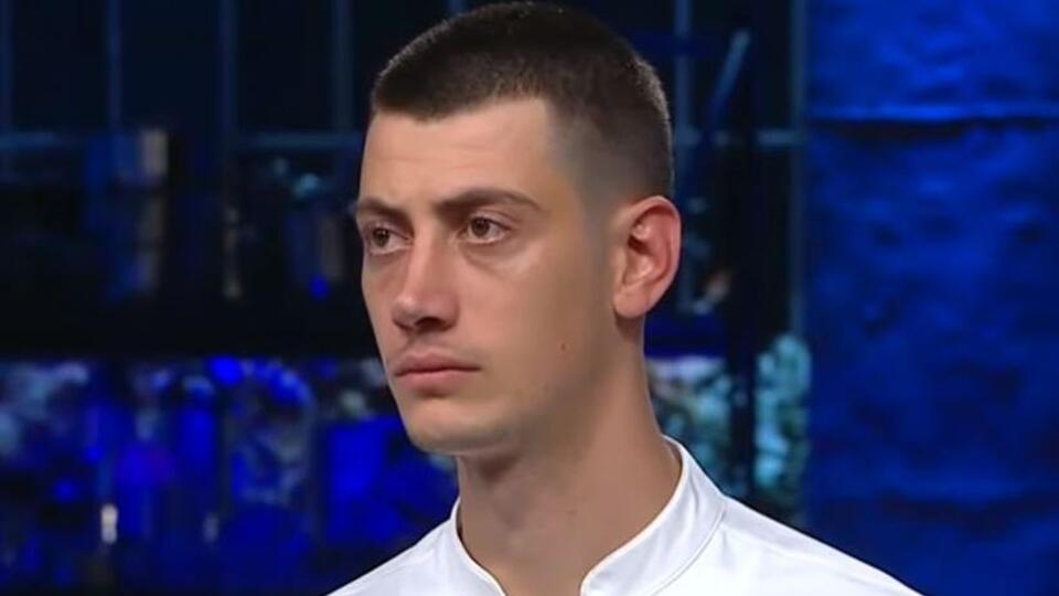 Alican Sabunsoy kimdir?