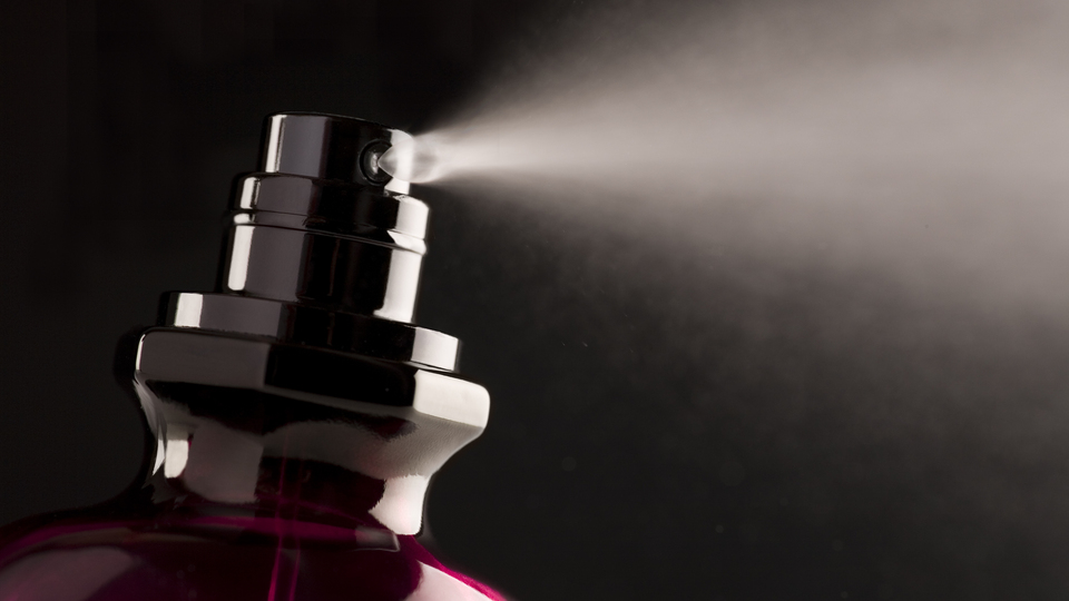 Dikkat! Kanser ediyor!