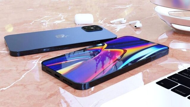 iPhone 12 ne zaman çıkacak?