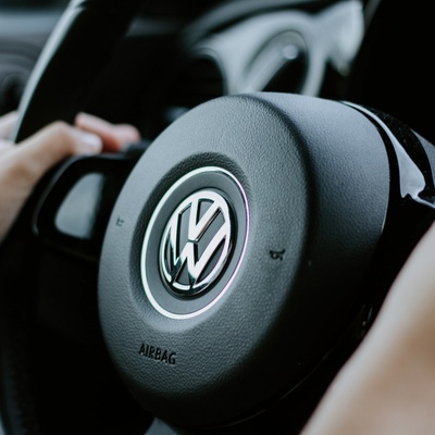 'VW yatırımı yeniden gündeme gelebilir'