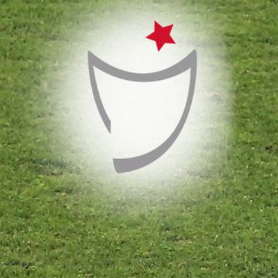 Transferde Süper Lig'in rakibi yok!