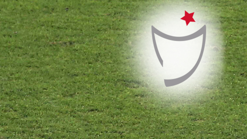 Transferde Süper Lig'in rakibi yok!