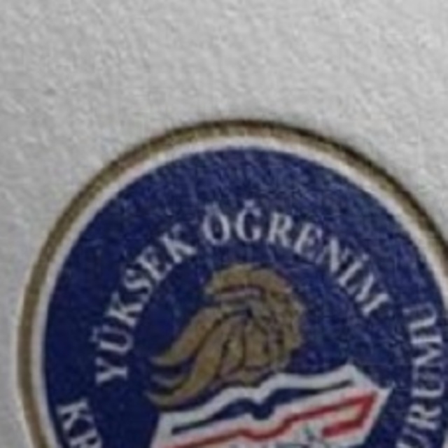 KYK burs başvuruları ne zaman?