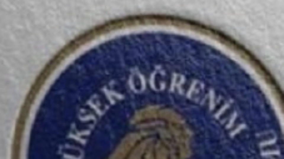 KYK burs başvuruları ne zaman?
