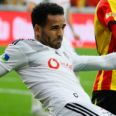 Beşiktaş'ın kayıp yabancıları