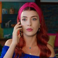 "Her gün bir sevdiğini öldüreceğim!"