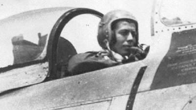 Cengiz Topel kimdir?