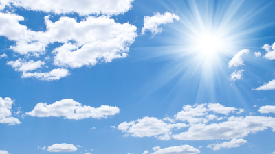 11 Ekim İstanbul Hava Durumu