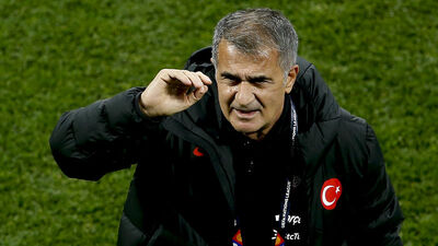 Sosyal medya tepkisi: Kaldıracağız