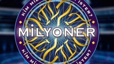 Ben Ruhi Bey Nasılım kimin şiiri?