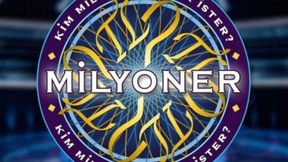 Ben Ruhi Bey Nasılım kimin şiiri?