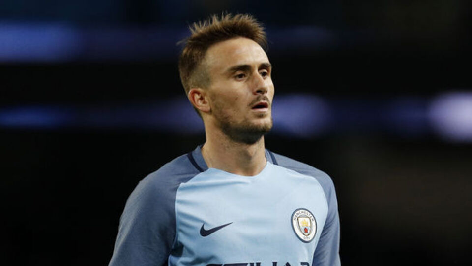 "Galatasaray'ın elinden aldık!"