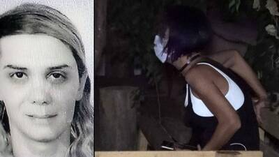 Trans birey evinde ölü bulundu