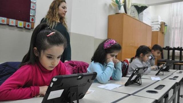 BİLSEM sınav sonuçları ne zaman açıklanacak?