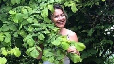 Balkondan düşen Sezay'ın ölümündeki sır!