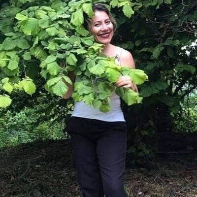 Balkondan düşen Sezay'ın ölümündeki sır!