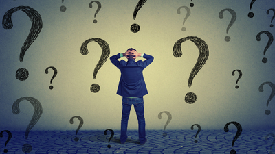 Çalışma hayatının 'Davos'unda ikinci perde