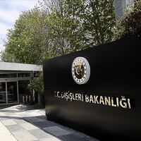 Dışişleri'nden Ermenistan'a sert tepki!