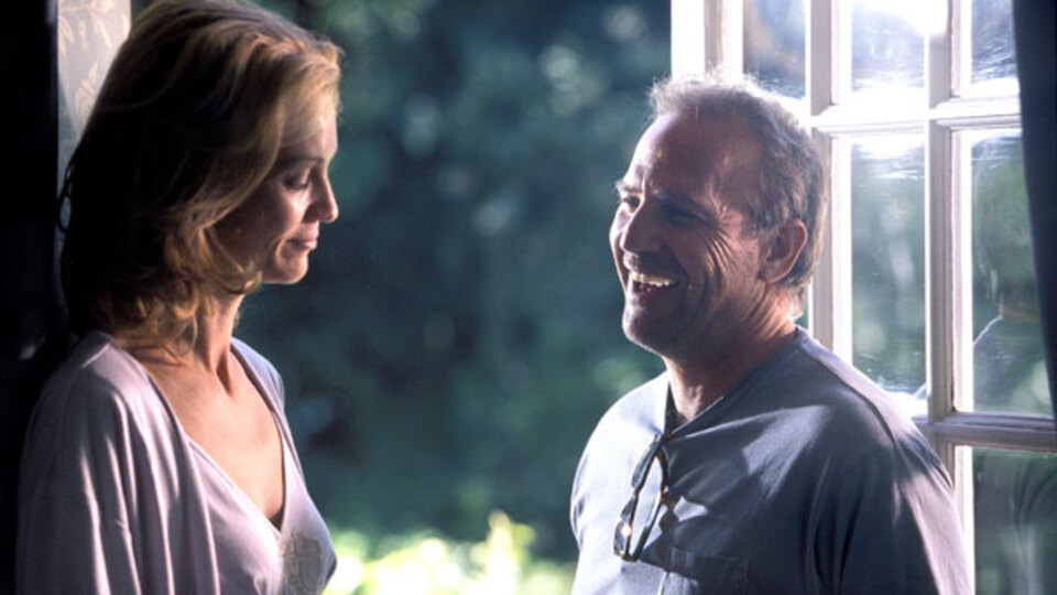 Öfkeli Aşıklar oyuncuları kimler?