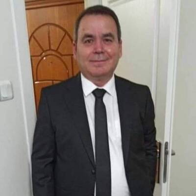 İstanbul'dan Aydın'a giden 2 kardeş koronaya yenildi