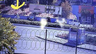 'Altın çocukları' şifreleri ele verdi!