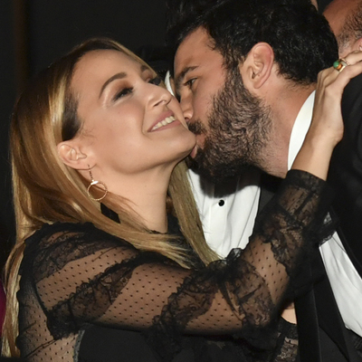 Gupse'den 'bebek' açıklaması