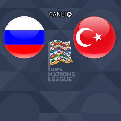 Rusya ile yenişemedik