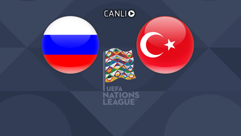 Rusya ile yenişemedik