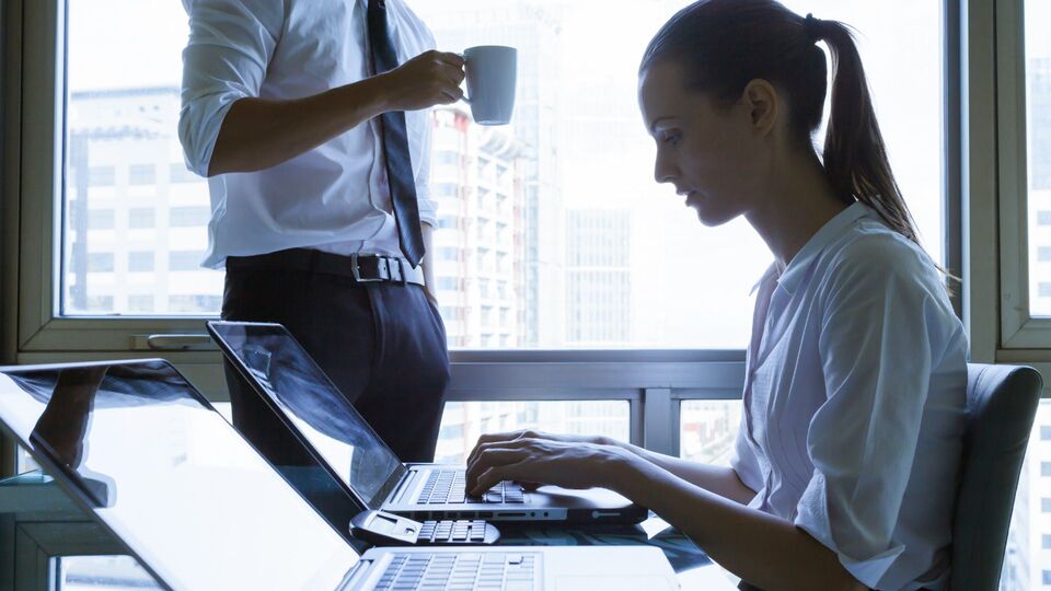 7000 günle o parayı alabilirsiniz