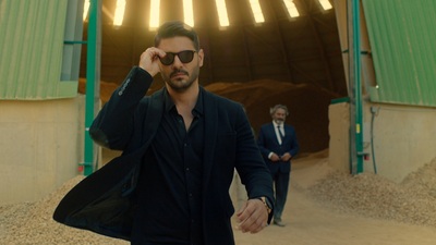 Şeref Sözü SHOW TV ekranlarında