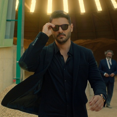 Şeref Sözü SHOW TV ekranlarında