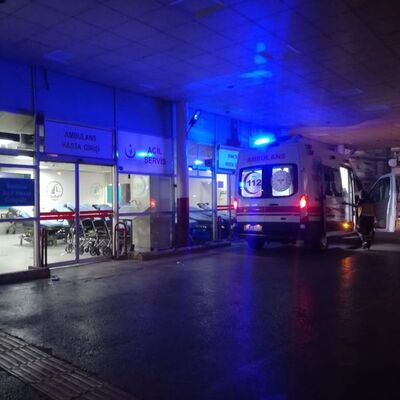 Sahte içki faciasında bilanço ağırlaşıyor