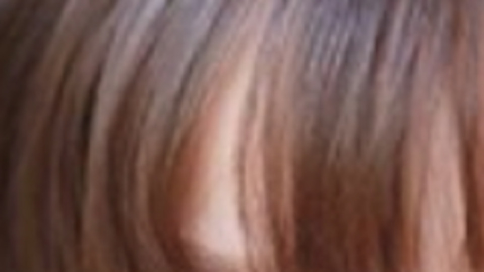 Bugün 11 Ekim Dünya Kız Çocukları Günü!