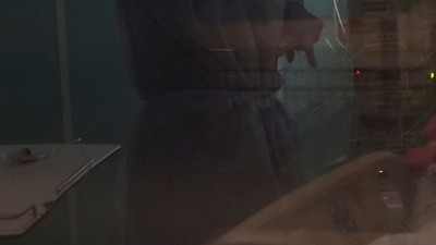 Koronavirüs salgınında yeni hasta sayısı açıklandı