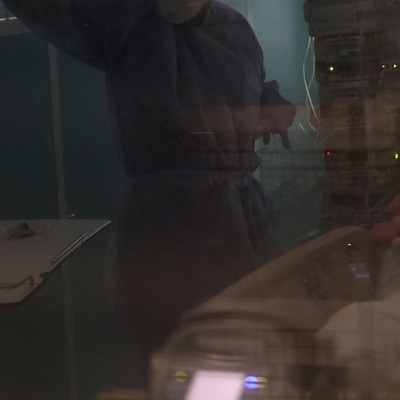 Koronavirüs salgınında yeni hasta sayısı açıklandı