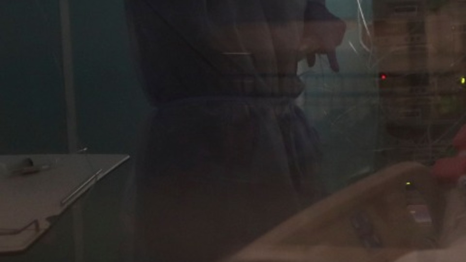 Koronavirüs salgınında yeni hasta sayısı açıklandı