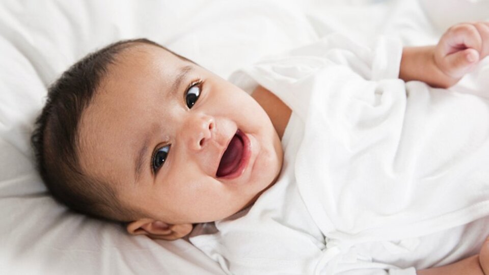 Behram isminin anlamı ve özellikleri