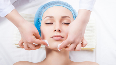 Cilt güzelliği için altın öneriler