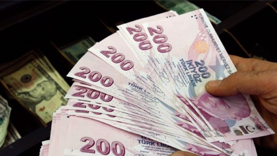 Evde bakım maaşı yatan iller 12 Ekim listesi